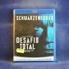 DESAFIO TOTAL - BLU-RAY