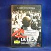 LA OLA - DVD