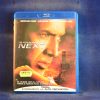 NEXT - BLU-RAY