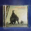PATTERN-SEEKING ANIMALS - PREHENSILE TALES - CD