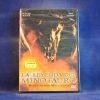 LA LEYENDA DEL MINOTAURO - DVD