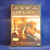 LOVE & MERCY - DVD