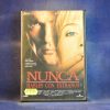 NUNCA HABLES CON EXTRAÑOS - DVD