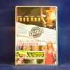 IRON MAN / ¿ CÓMO SABES SI...? - 2 DVD