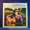 JOSÉ FELICIANO - ESCENAS DE AMOR - LP