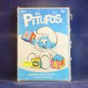 LOS PITUFOS VOL.7 - DVD