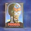 PHOBIA - DVD