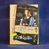 ANTONIA - DVD