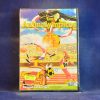 LOS ANIMALYMPICOS - DVD
