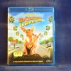 UN CHIHUAHUA EN BEVERLY HILLS - BLU-RAY
