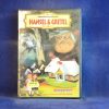 HANSEL & GRETEL - DVD