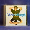 CHRIS DE BURGH - THIS WAY UP - CD