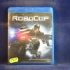 ROBOCOP - BLU-RAY