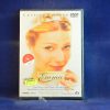 EMMA - DVD