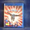 DUMBO - BLU-RAY