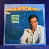 JOSE LUIS PEERALES - AMÉRICA - LP