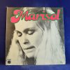 MARISOL - MARISOL - LP