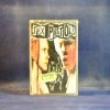 KISS THIS - SEX PISTOLS - CASETE