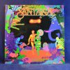 SANTANA - AMIGOS - LP