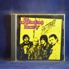 THE EXPLODING HEARTS - SHATTERED - CD