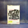 ROLLING STONES - ELECTRIC MOTHERFUCKERS - CASETE