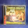 THE AMBER SQUAD - AREWEHAVINGANOTHERINHEREORWHAT!?! - CD