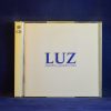 LUZ - PEQUEÑOS Y GRANDES ÉXITOS - 2 CD