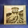 BON JOVI - THIS HOUSE IS NOT FOR SALE - CD