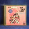 AUDREY HEPBURN, REX HARRISON - MY FAIR LADY - ORIGINAL SOUNDTRACK RECORDING - CD