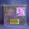 LUKAS GRAHAM - 3 - CD