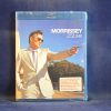 MORRISSEY - 25 LIVE - BLU-RAY MUSICAL