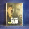 THE WALKING DEAD - TERCERA TEMPORADA COMPLETA - 4 DVD
