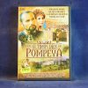 LOS ÚLTIMOS DÍAS DE POMPEYA - DVD