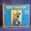 CREEDENCE CLEARWATER REVIVAL - SUS 25 GRANDES EXITOS - 2 CD