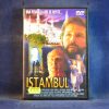 ISTAMBUL - DVD