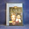 UN GANGSTER PARA UN MILAGRO - DVD ( CAJA FINA )