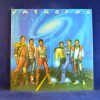 JACKSONS - VICTORY - LP