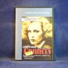FRANCES - DVD ( CAJA FINA )