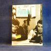 LOS PRIMOS - DVD