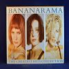 BANANARAMA - THE GREATEST HITS COLLECTION - LP