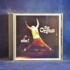 THE ONYAS - SIX! - CD