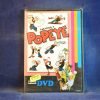 POPEYE VOLUMEN 4 - DVD ( CAJA FINA )