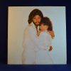 BARBRA STREISAND - GUILTY - LP