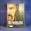 NO HABRÁ PAZ PARA LOS MALVADOS - DVD