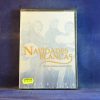 NAVIDADES BLANCAS - DVD