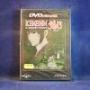 KENSHIN EL GUERRERO SAMURAI: FINAL - DVD