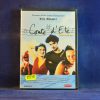 CUENTO DE VERANO  ( CONTE D´ETÉ ) - DVD