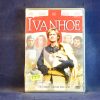 IVANHOE - DVD