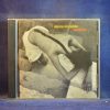 DANZA INVISIBLE - CATALINA - CD