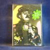 MONCHO BORRAJO - DVD